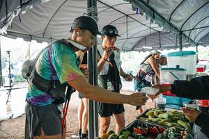 BIB: 
                            <button type="button" onclick="openModal(25440161)" class="btn btn-primary btn-sm float-right btn-popup" data-toggle="modal" data-target=".modal-high-quality">
                        <i class="fas fa-shopping-cart"></i> Add to Cart
                    </button>
                                            <button type="button" onclick="isThisMe(25440161, true)" class="btn btn-success btn-sm float-right btn-popup btn-isme hidden" data-toggle="tooltip" data-placement="bottom" title="นี่คือรูปของคุณใช่ไหม คลิกที่นี่เพื่อเอาเข้าอัลบั้ม">
                        <i class="fas fa-plus"></i> Add to album
                    </button>
                    <button type="button" onclick="isThisMe(25440161, false)" class="btn btn-warning btn-sm float-right btn-popup btn-isnotme hidden">
                        <i class="fas fa-ban"></i> Remove from album
                    </button>